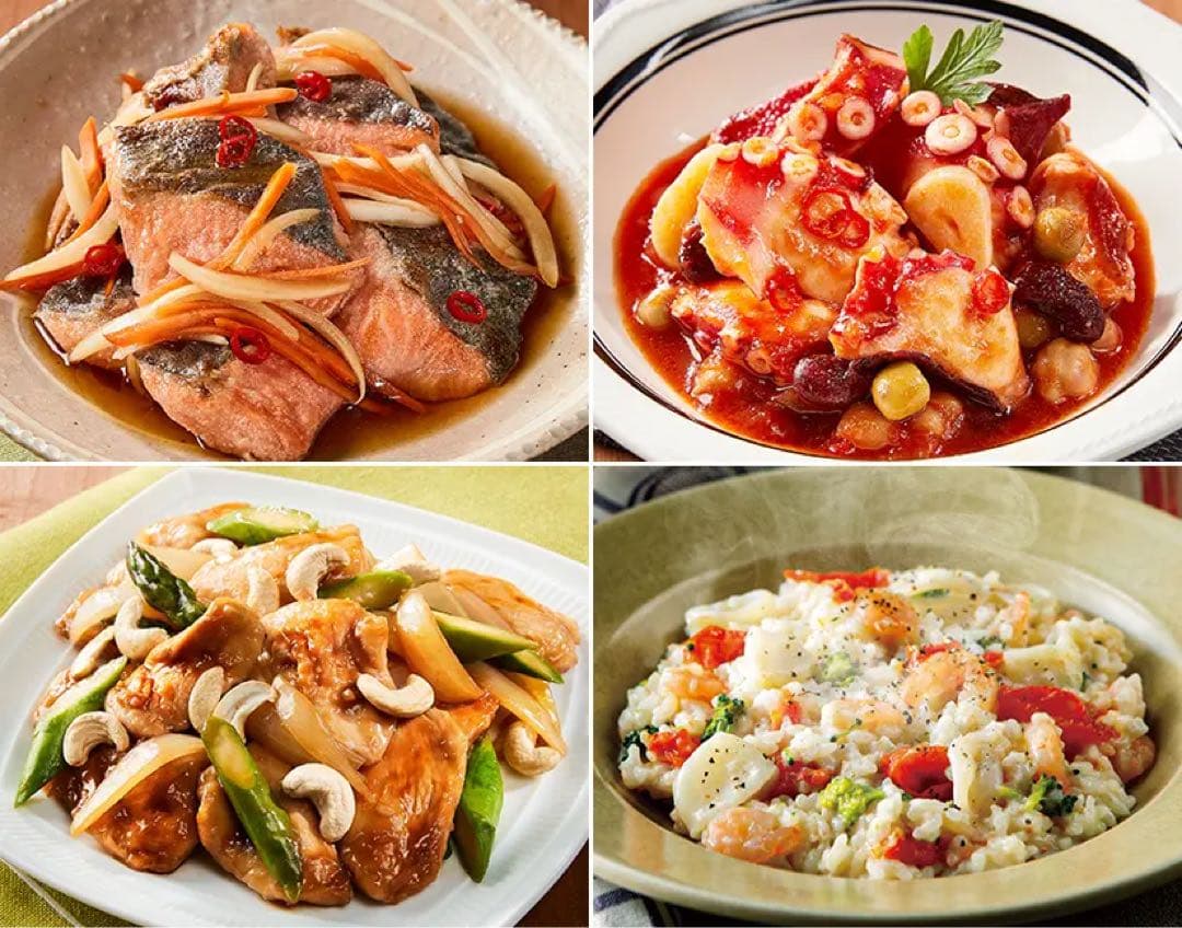 新品未開封⭐︎日立 HITACHI MRO-W10B K オーブンレンジ 30L