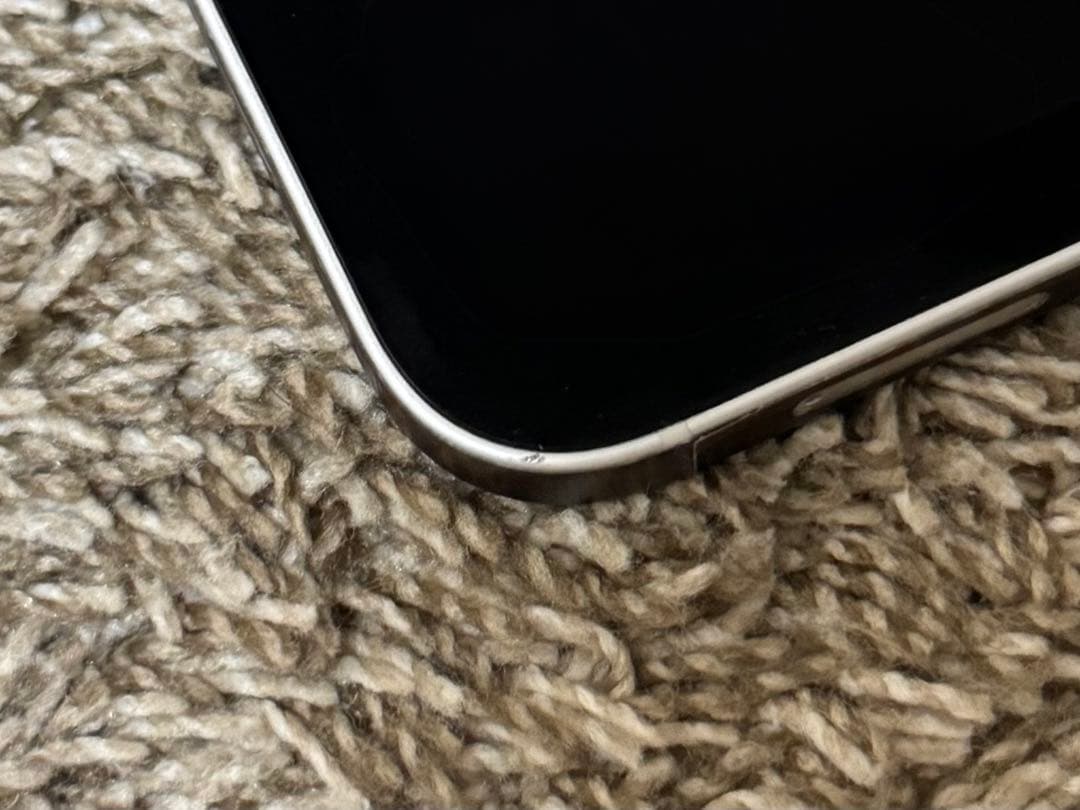 iPad mini 第6世代 256gb SIMフリーモデル