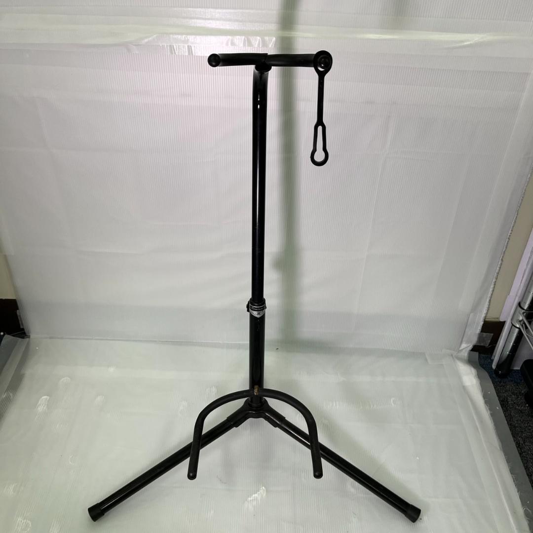 G*E様 【中古】Ovation オベーション エレアコ ギター CC257 セ