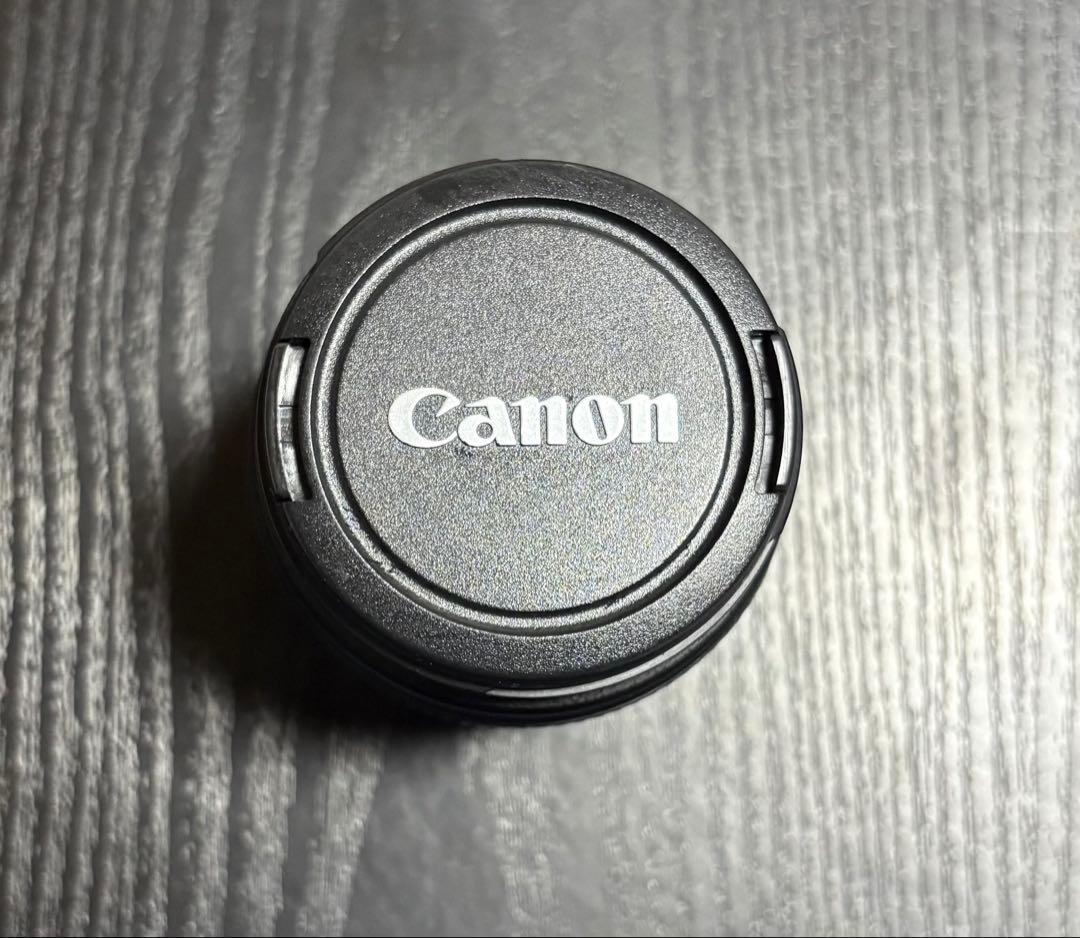 【送料無料・翌日発送】 Canon Kiss EOS x90 レンズ 各種セット