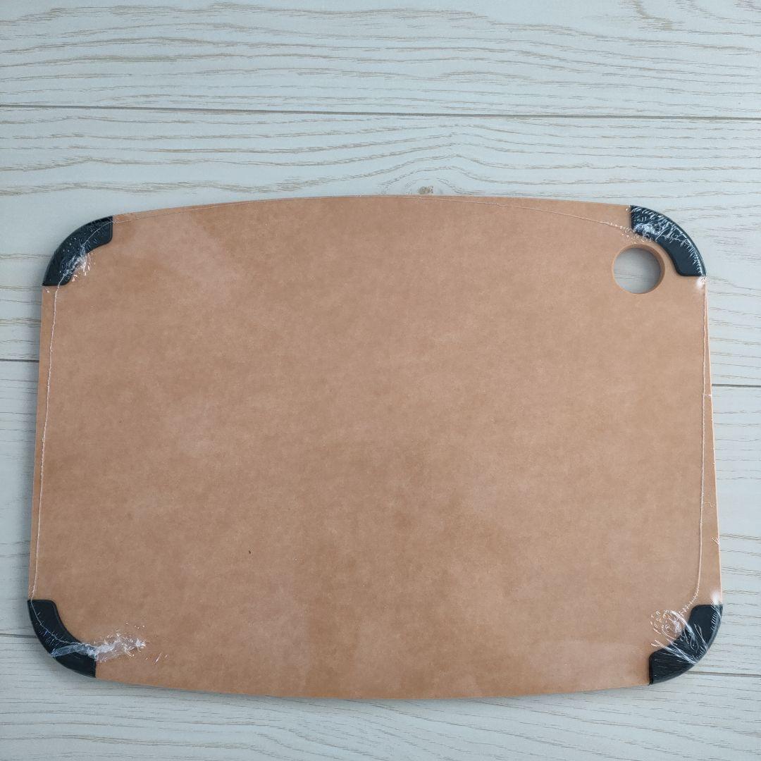 新品未使用アサヒ軽金属 ミクロまな板