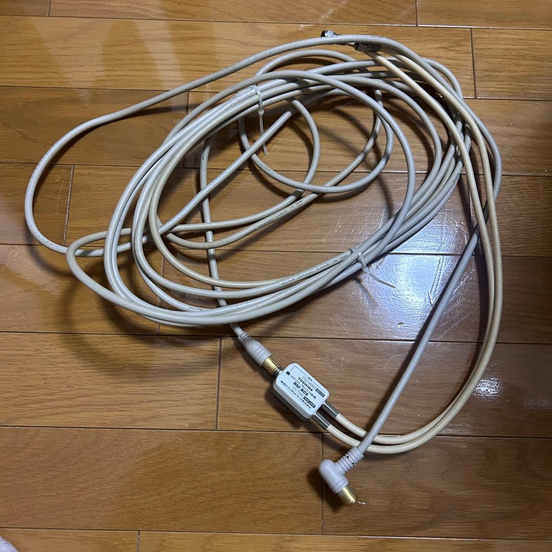 東芝 REGZA 50Z20X 2016年 レグザ 50インチ