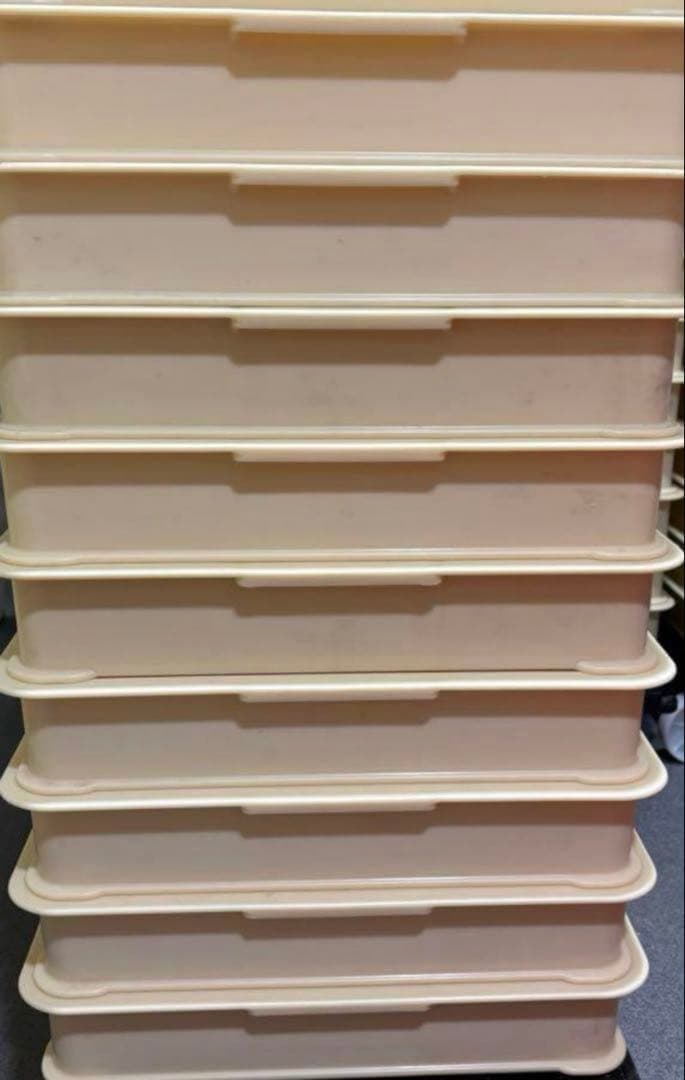 ばんじゅう　サンコー