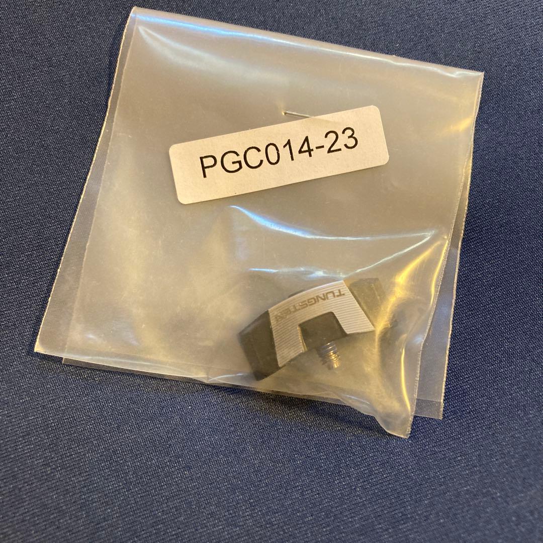 (希少:新品)PING G440 LSTドライバー 7.5度 ヘッドのみ