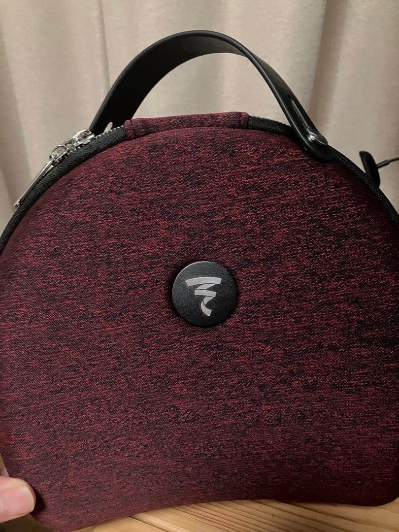 Focal Clear Mg Professional ヘッドホン