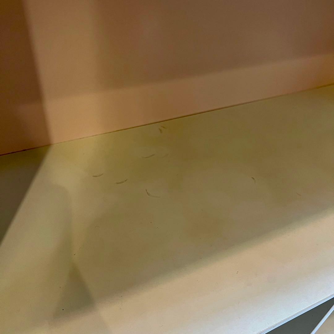 マザーガーデン　棚　平成レトロ　廃盤品