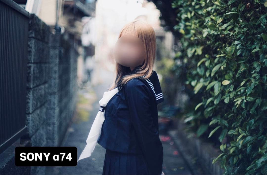 【希少8枚玉】Super Takumar 50mm F1.4 後 513