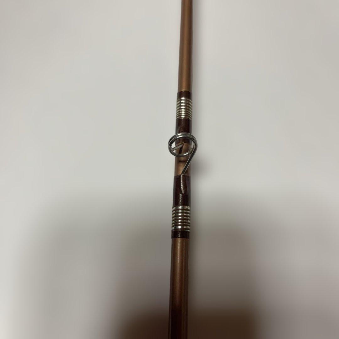 アブ　キャスター131 訳あり