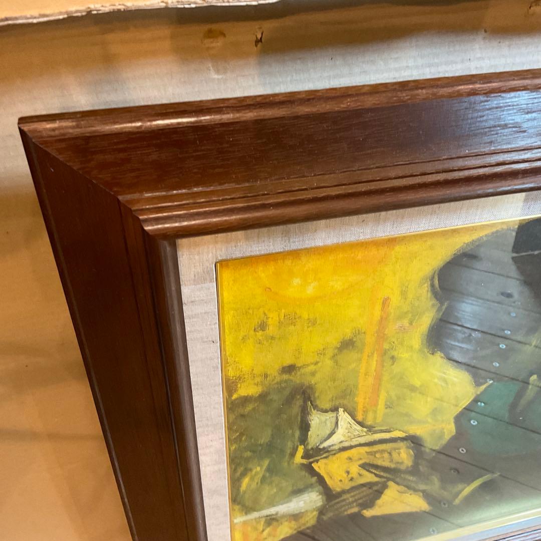 本を読む女 本を読む女性 フィンセント ファン ゴッホ ヴィンセント ヴァン