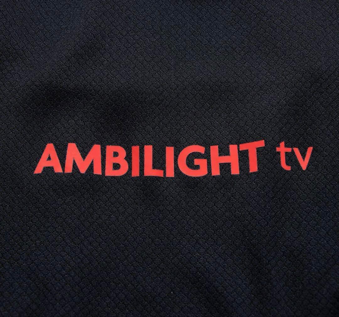 バルセロナ　24-25 アウェイ　レプリカユニフォーム　正規未使用品　Lサイズ