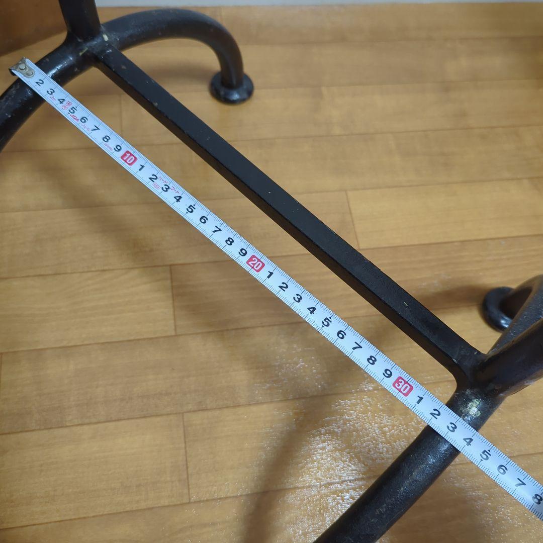 ヴィンテージ大型ラック