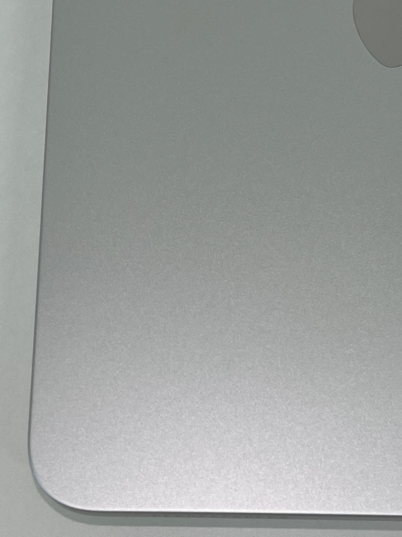 Apple iPad (A16) 128GB Wi-Fiモデル