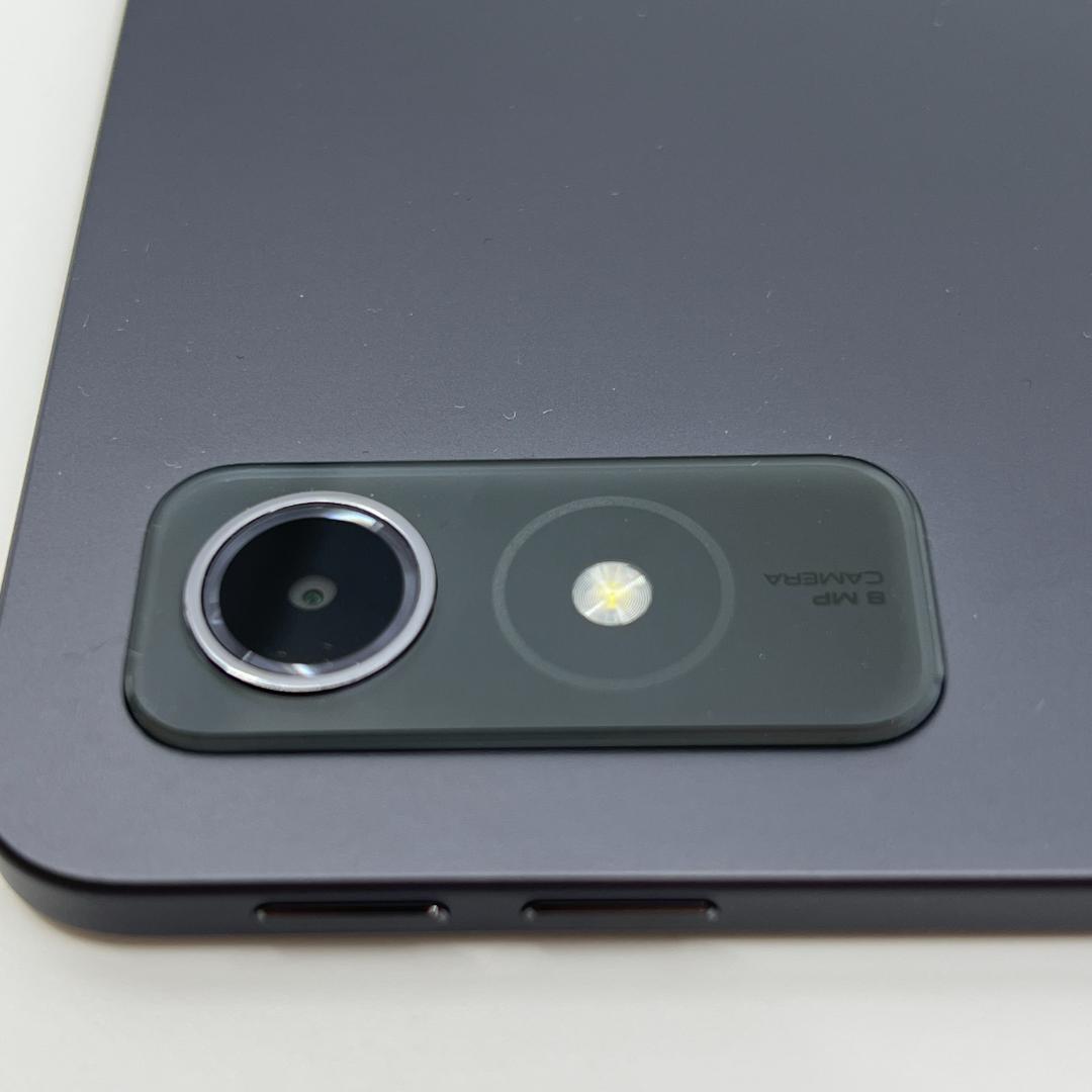 Lenovo Tab P12 12.7インチ Androidタブレット 066