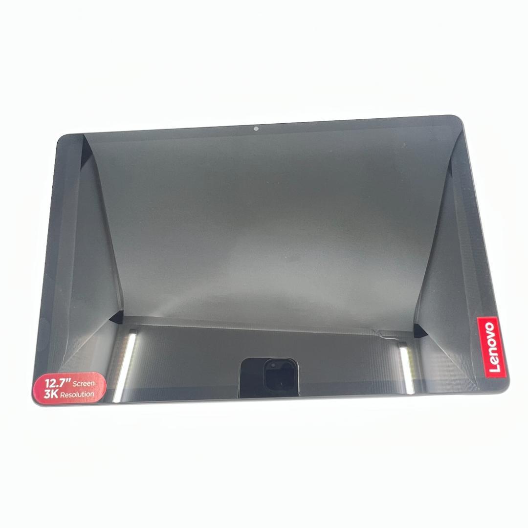 Lenovo Tab P12 12.7インチ Androidタブレット 066