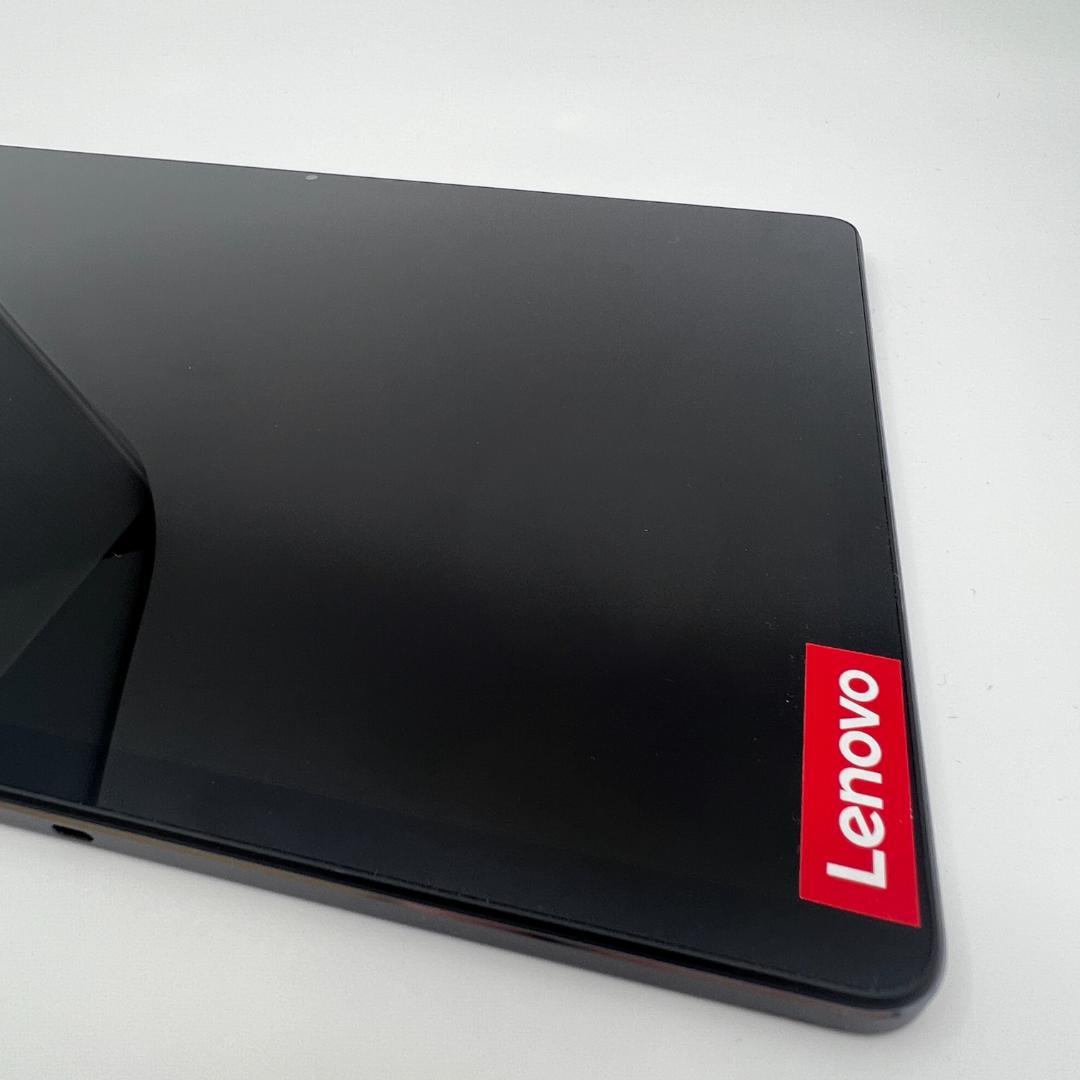 Lenovo Tab P12 12.7インチ Androidタブレット 066