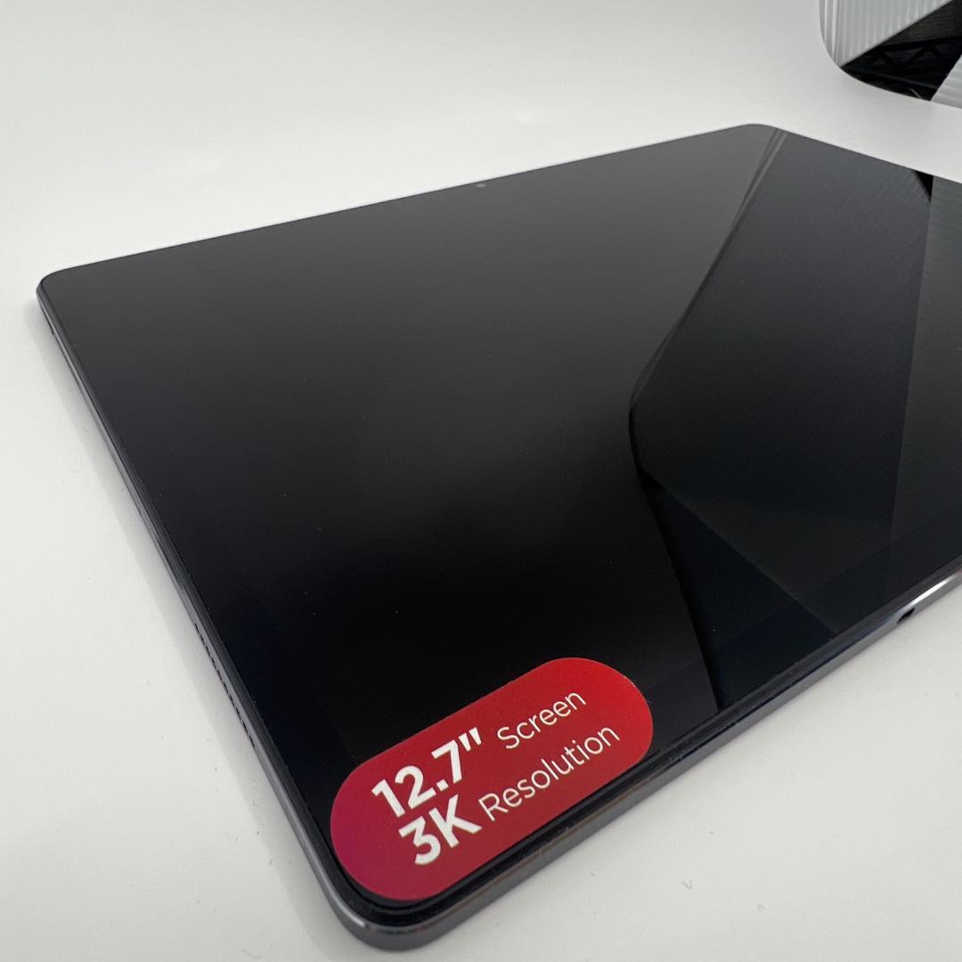 Lenovo Tab P12 12.7インチ Androidタブレット 066