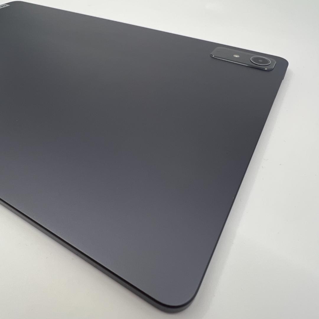 Lenovo Tab P12 12.7インチ Androidタブレット 066