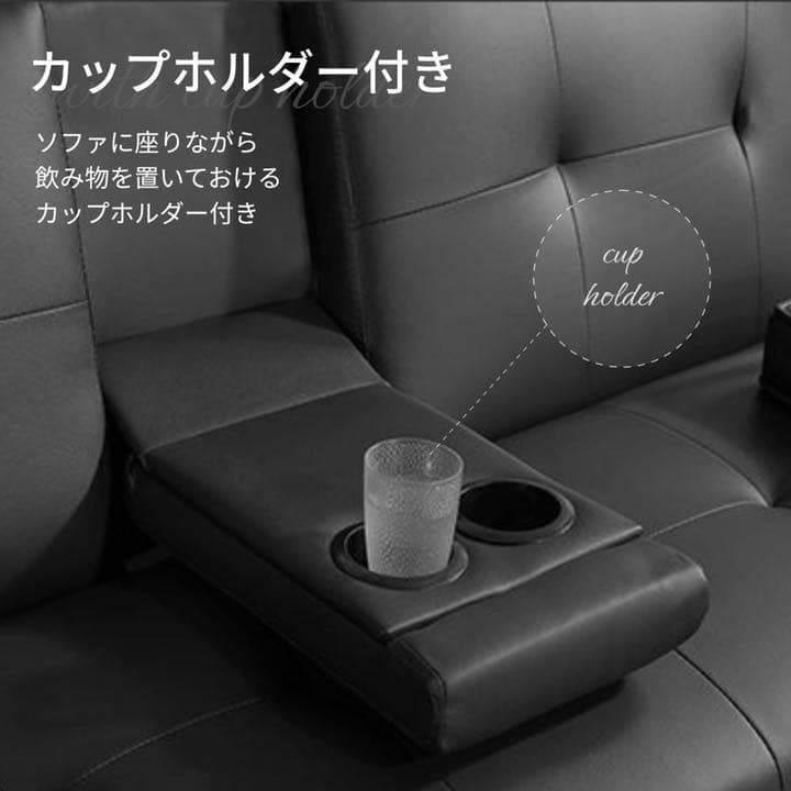 ソファベッド ソファーベッド ソファ ソファー 折りたたみソファベッド 二人掛け