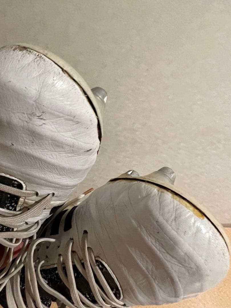 コパ18.1取り替え式