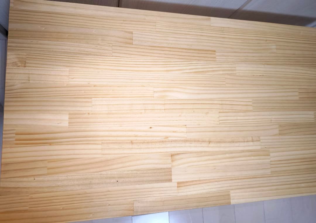 センターテーブル ローテーブル THE LOW TABLE Stainless