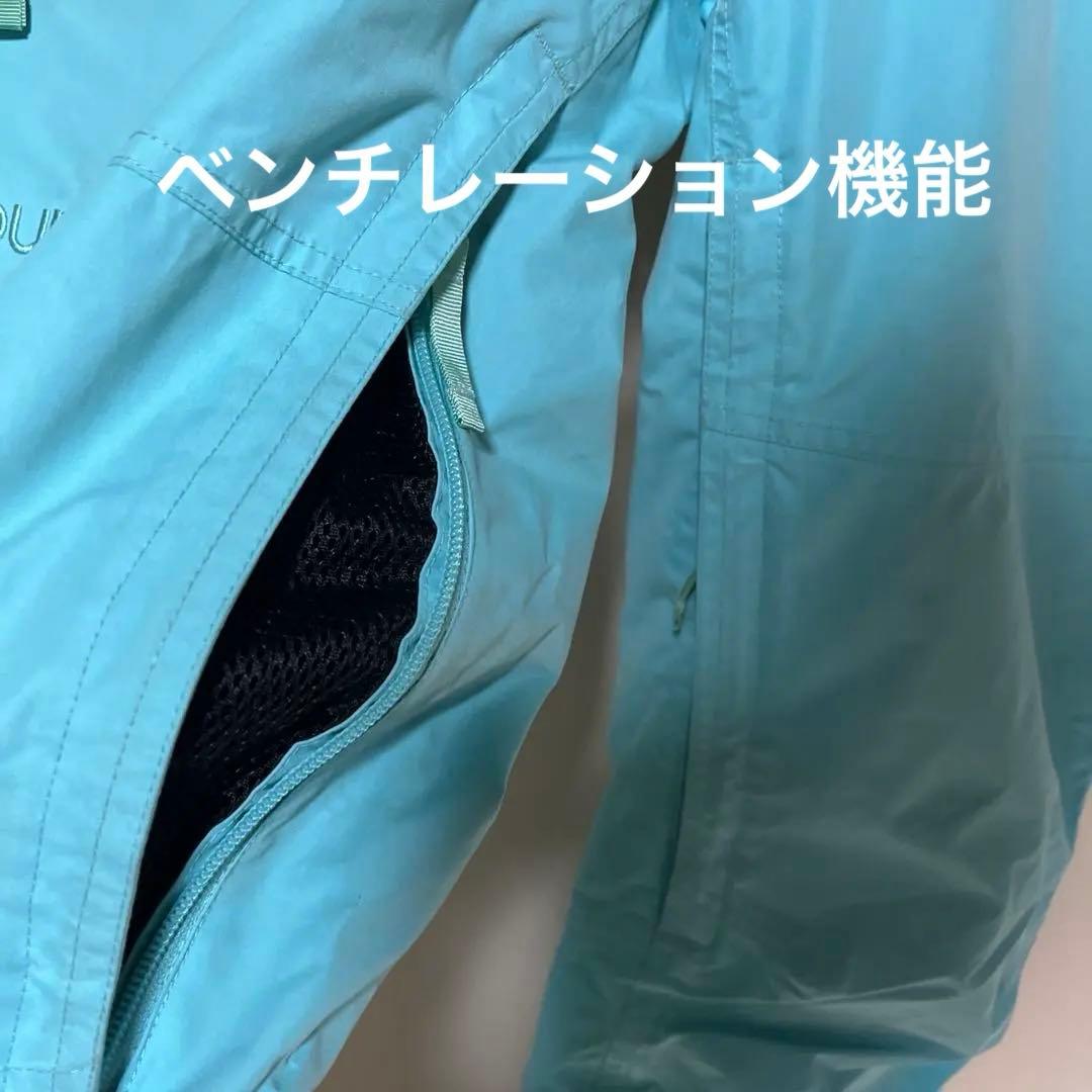 Burton スノーボードウェア 女性用 セット