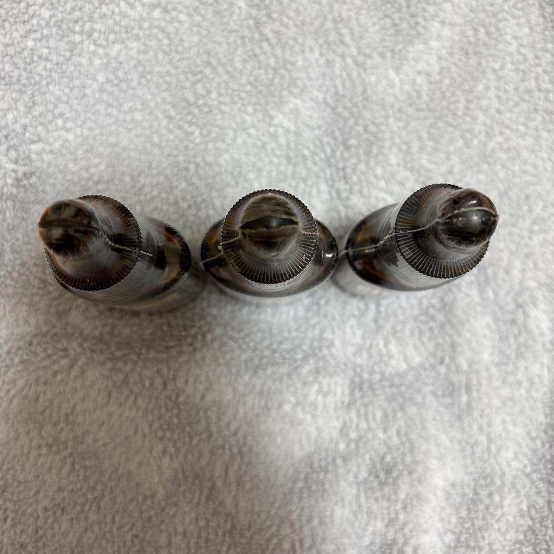 RANTRUTH ブースターセラム III 20ml 3本セット