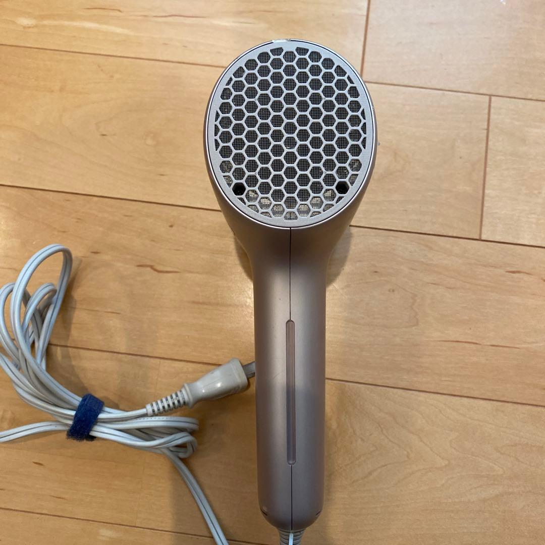 最終値下げPanasonic EH-NA0J 新品モーター交換済み