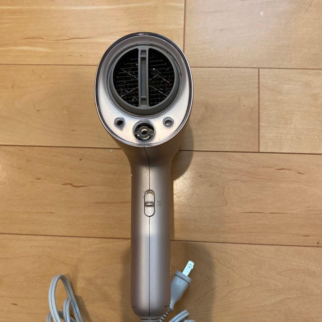 最終値下げPanasonic EH-NA0J 新品モーター交換済み