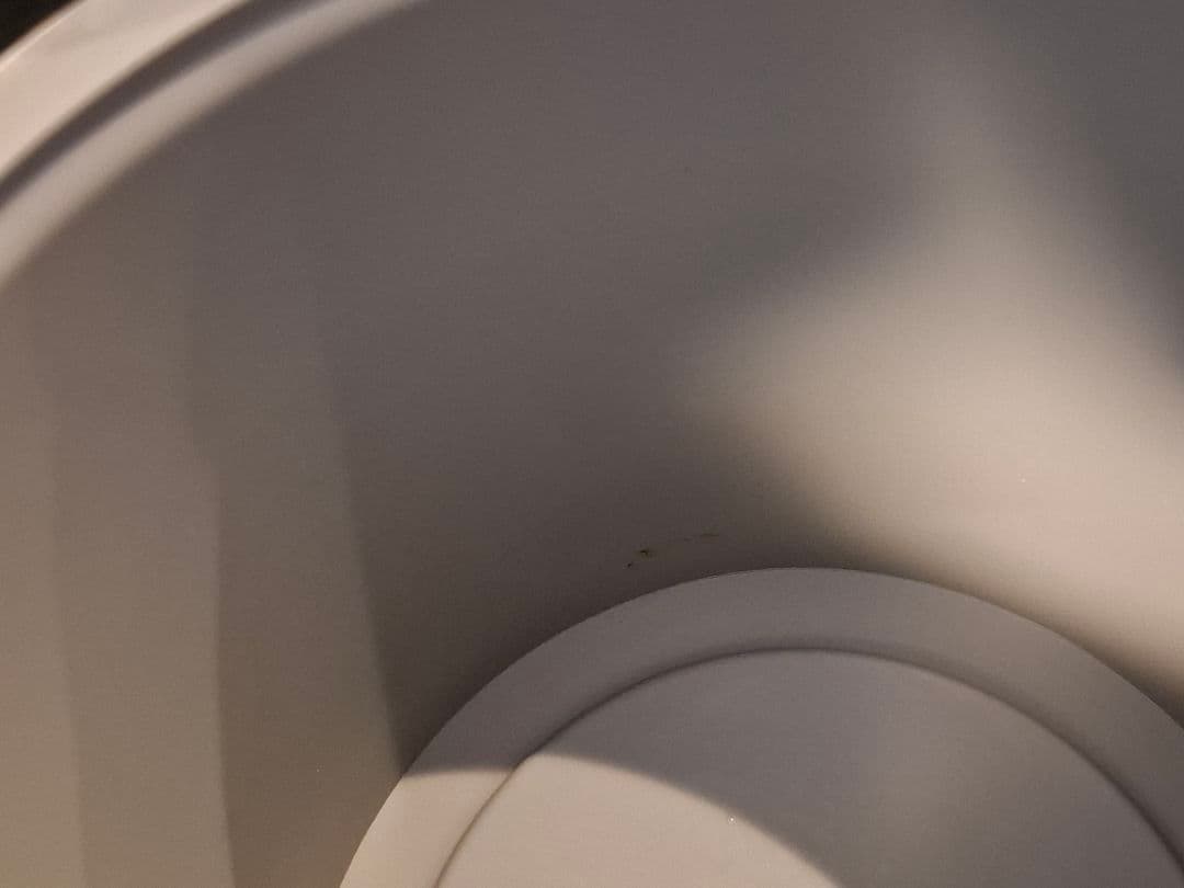 TIGER　PIM-G220　2.2L