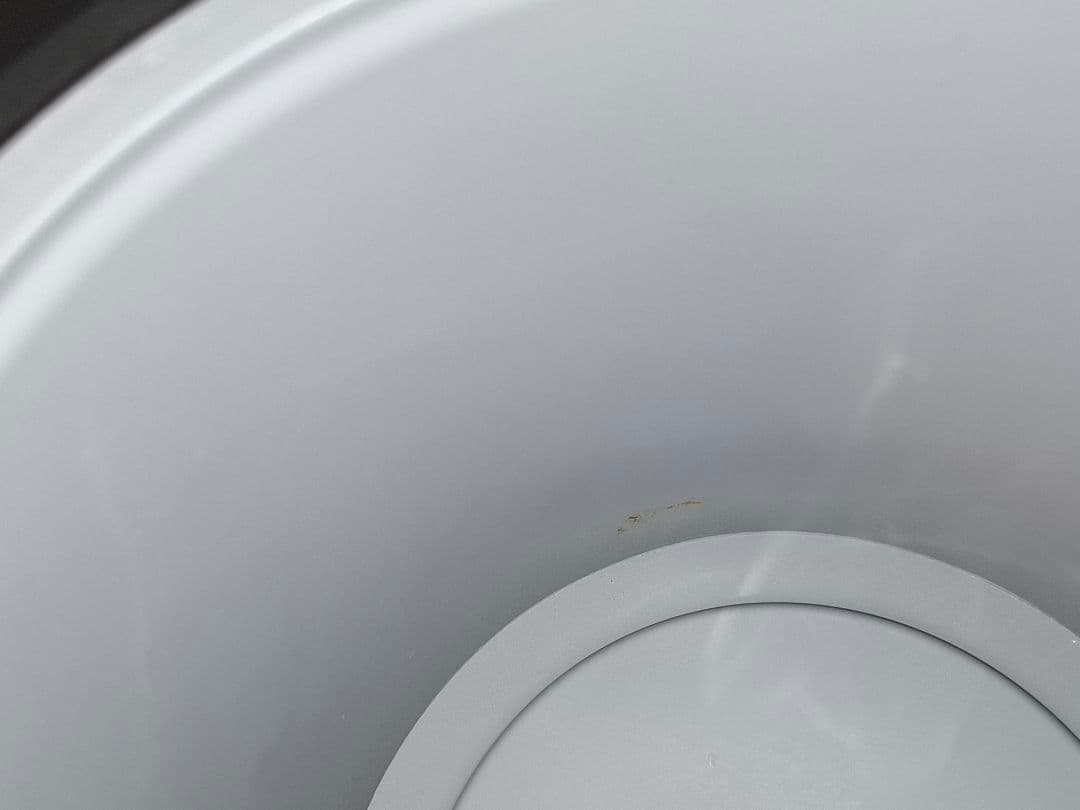 TIGER　PIM-G220　2.2L