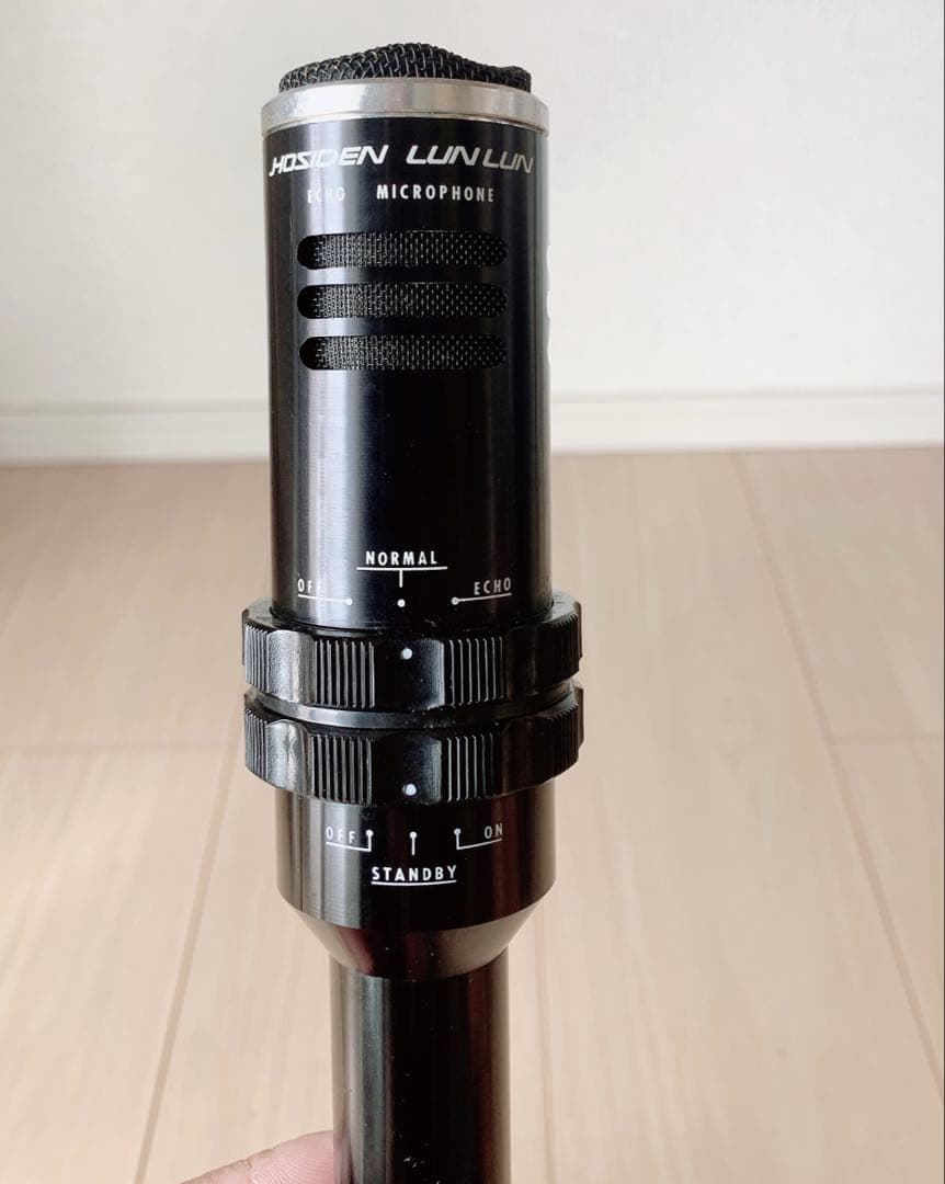 SONY KPX-1 カセットプレーヤー