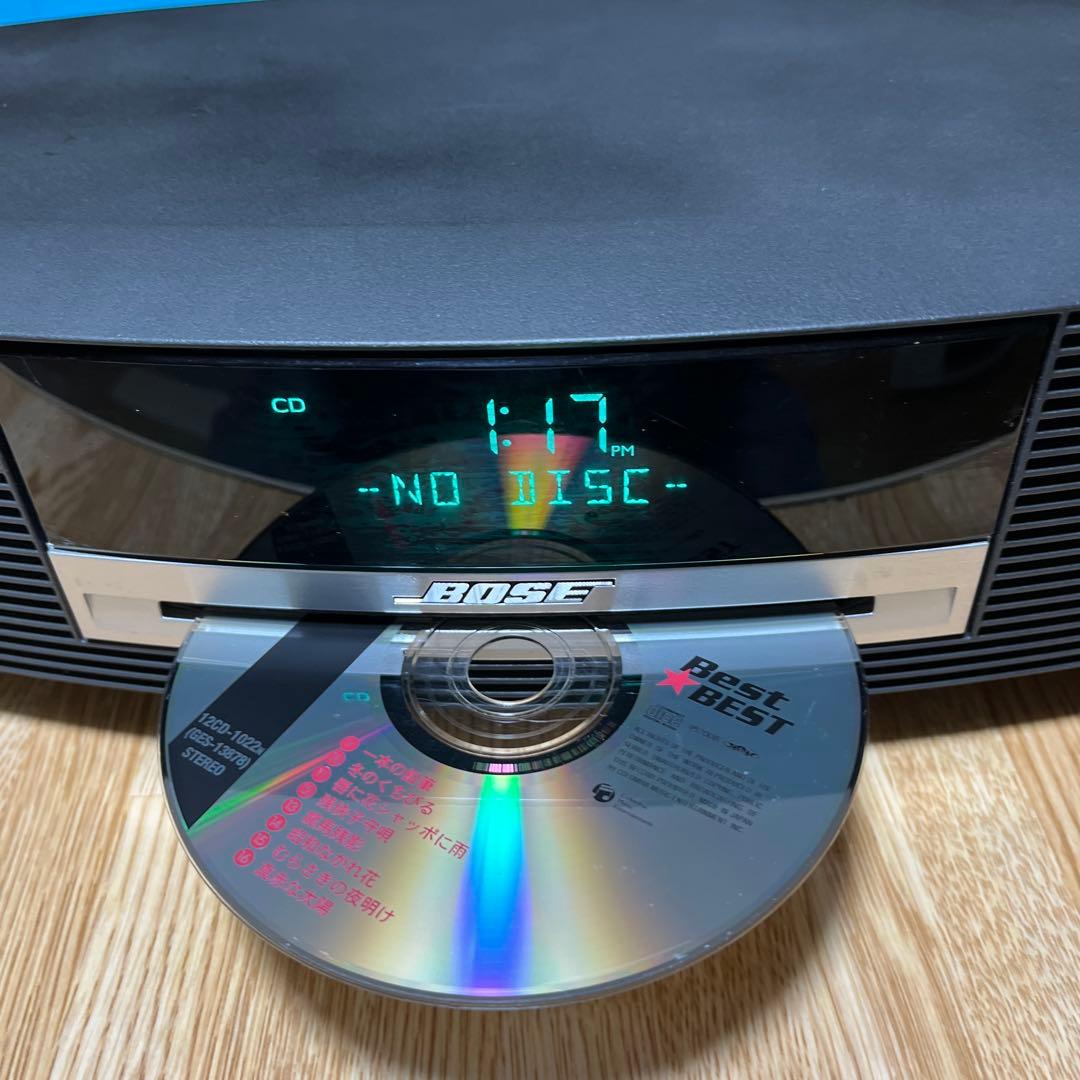BOSE awr ccb 1147AC 送料込み