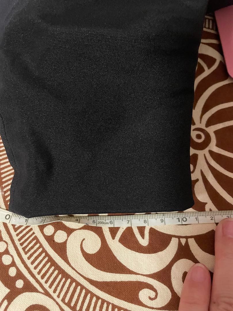 ダイアナ　Diana ショートブーツ23㎝