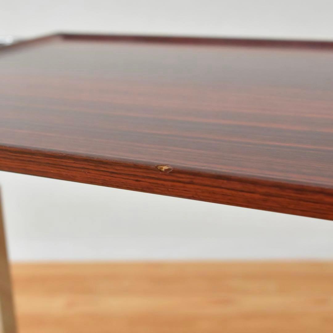 ドイツ Bremshey & Co “Variett” バウハウスBauhaus