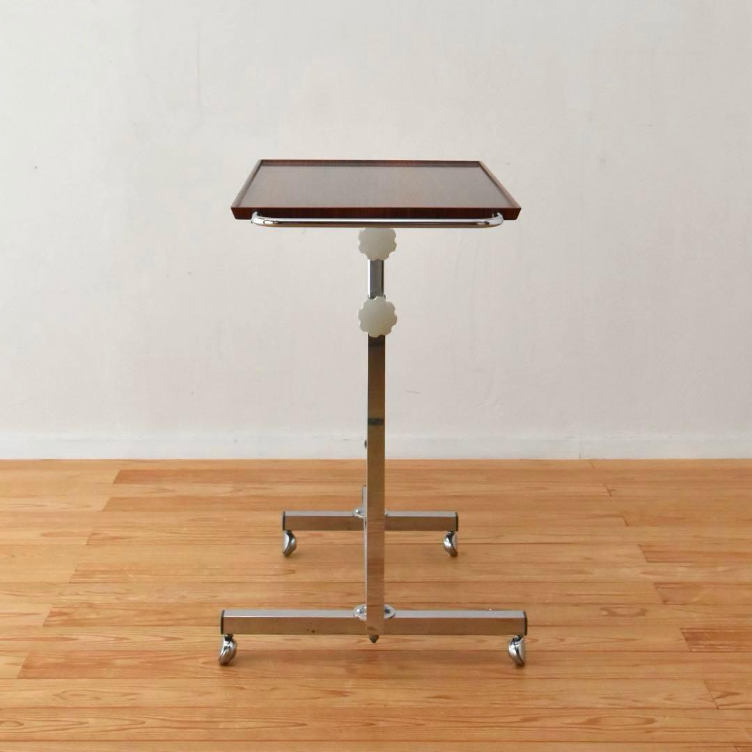 ドイツ Bremshey & Co “Variett” バウハウスBauhaus