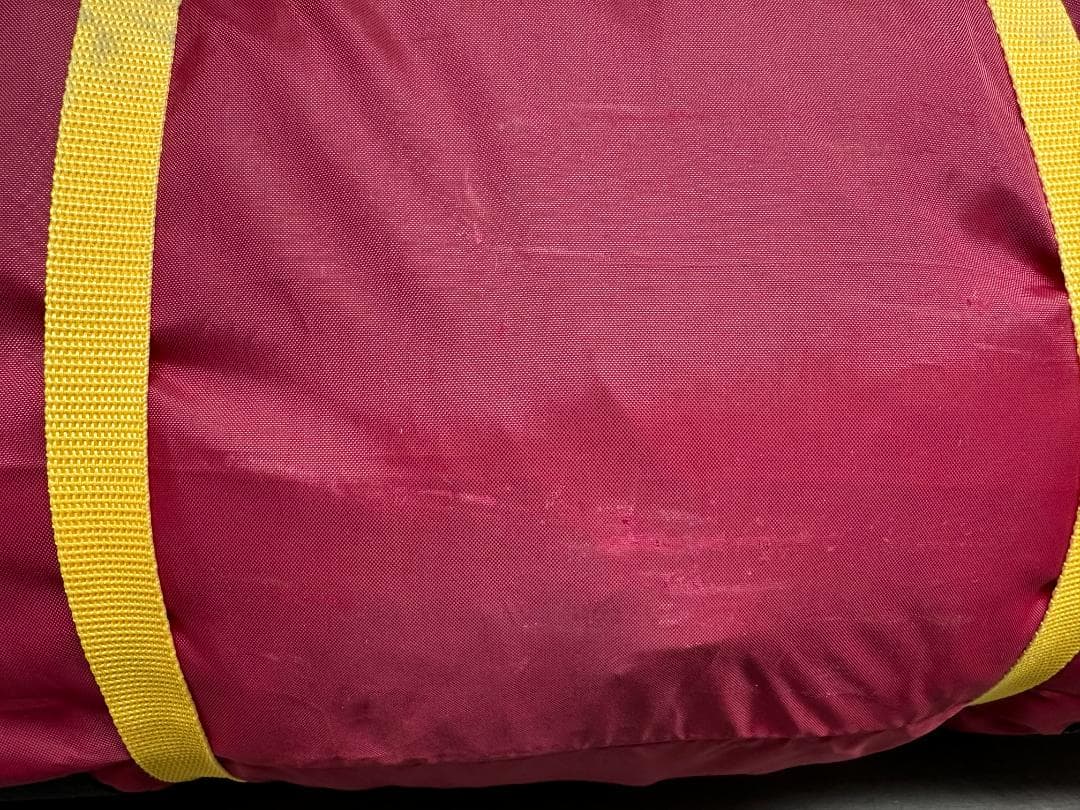 スノーピーク メッシュシェルター peak TP-920R