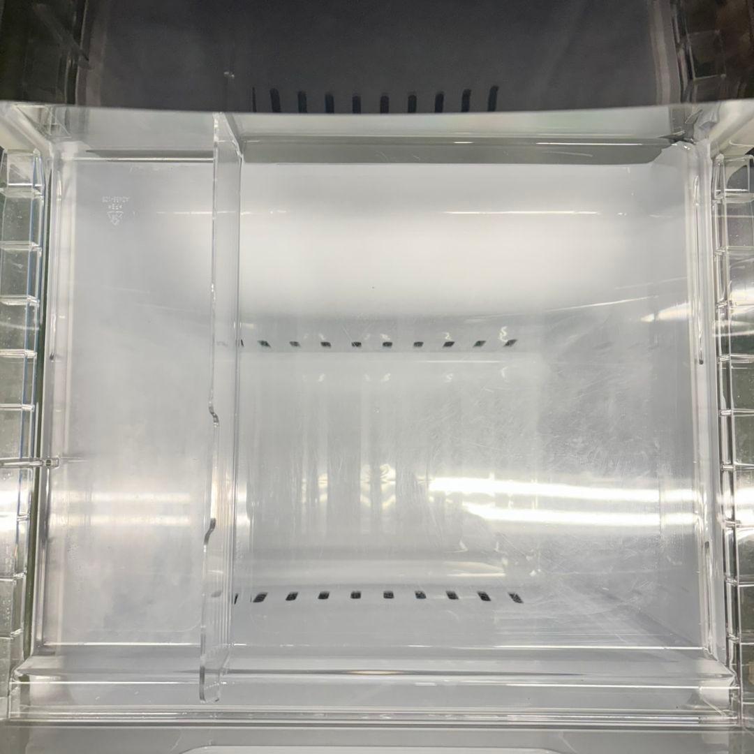 638 冷蔵庫　洗濯機　電子レンジ　セット　小型　一人暮らし　国内メーカー