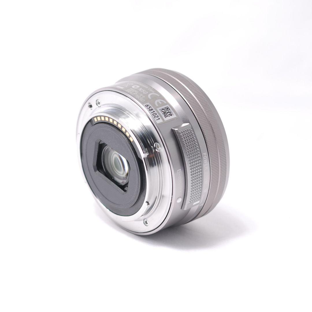 ❤即購入1000円OFF❤SONY α5000 ミラーレスの美しさを手のひらに。