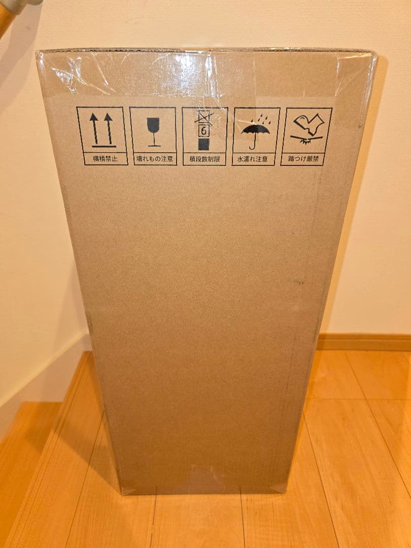 ★Dreame (ドリーミー) Mova K10 Pro 水拭き掃除機 新品