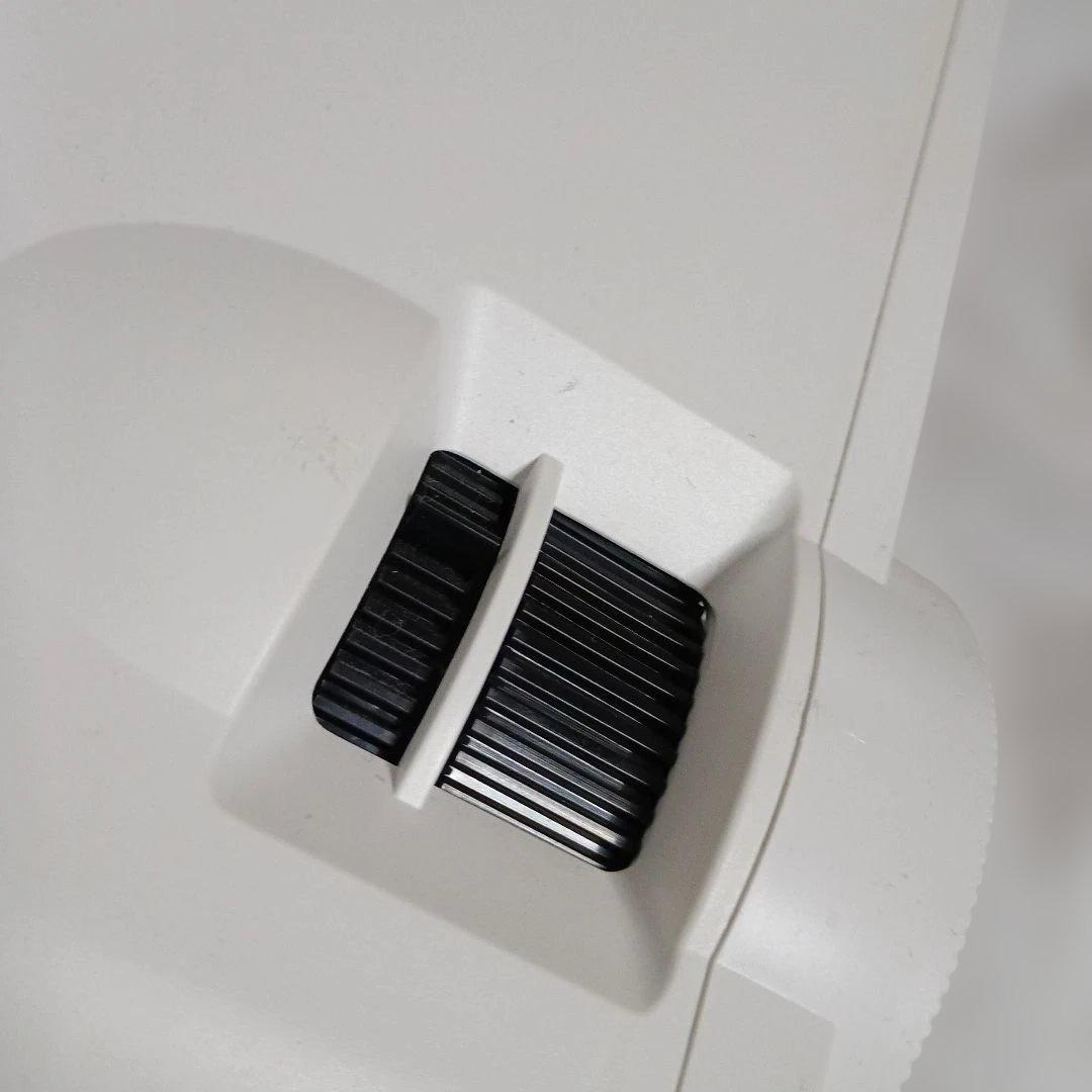 ベルソスVS-PO2Sプロジェクター 一式