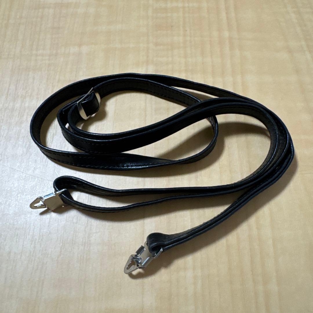 Hasselblad 500C/M フィルムカメラ