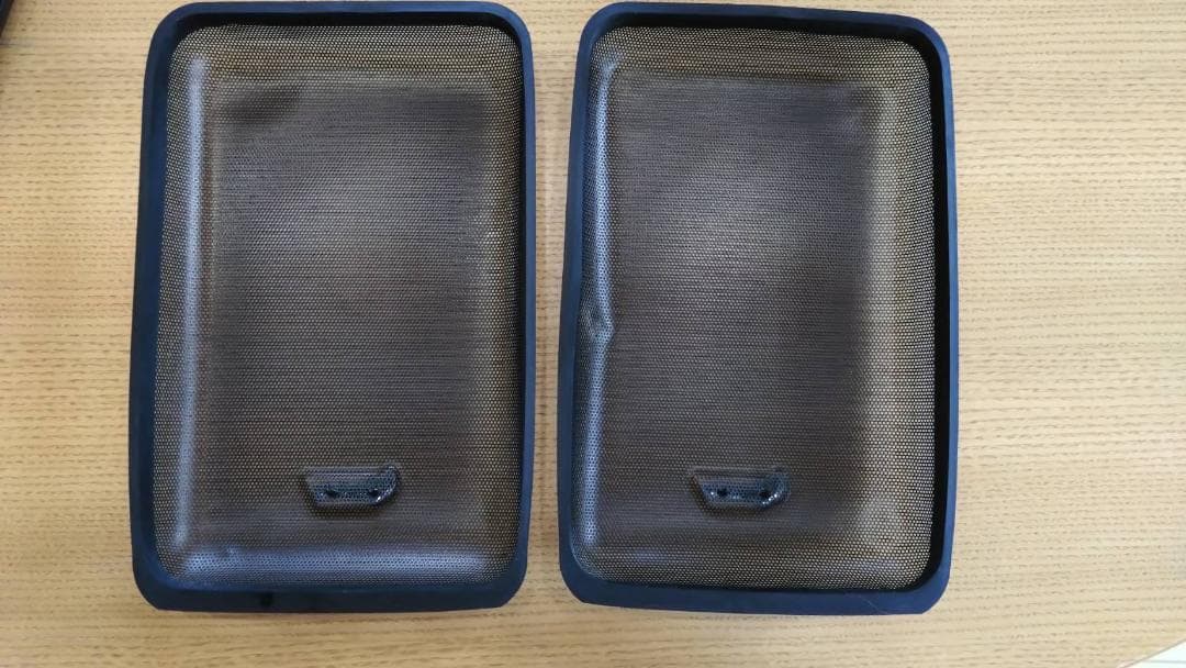 ◆大感謝祭! Infinitesimal-IV 小型スピーカー