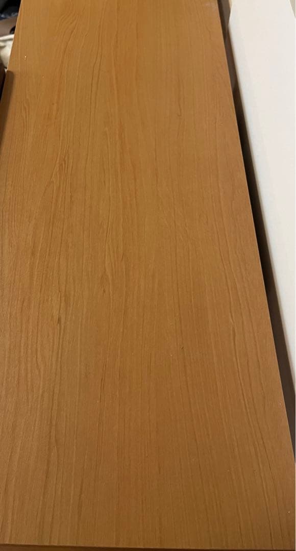 OSLO 115サイドボード キャビネット チェスト 木目調 飾り棚 北欧