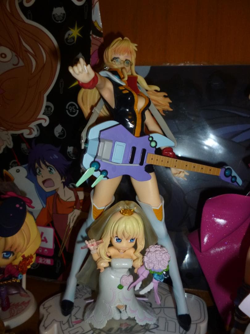 Panasonic LUMIX DMC-FH5 デジタルカメラ 動作確認済◎