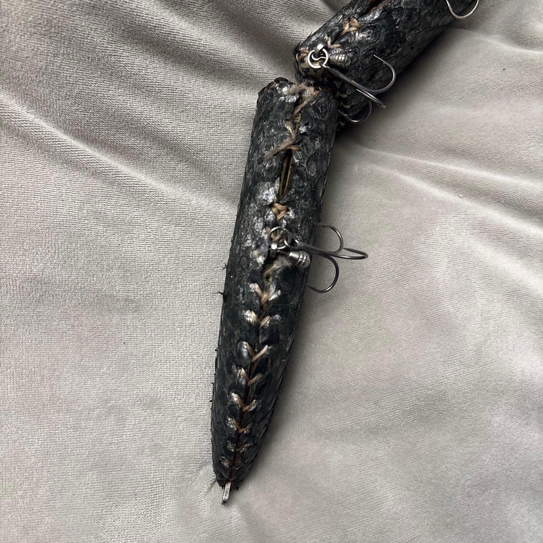 専用ページ