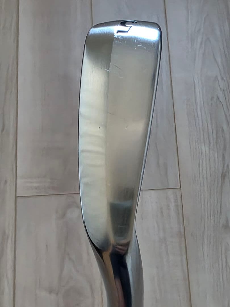 ヨネックス　e-zone GT 5番　ラウネ90s