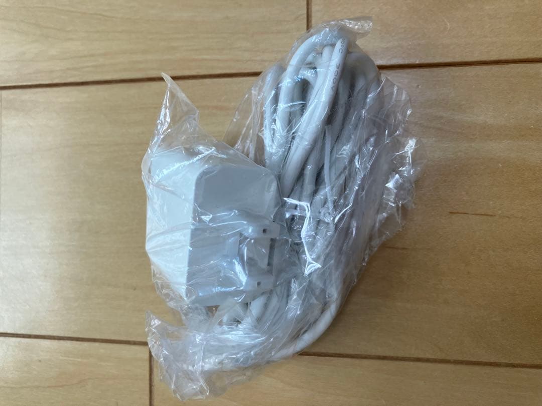 アテックス ちょいマットSOYO AX-BS630 ATEX 空調マット そよ