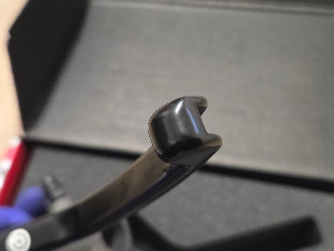 ブレンボ brembo クラッチマスター　シリンダー 16RCS　CB1300