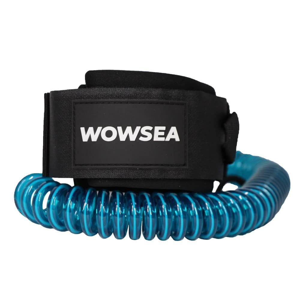 WOWSEA Trophy T1 安定性抜群 スタンドアップパドルボード
