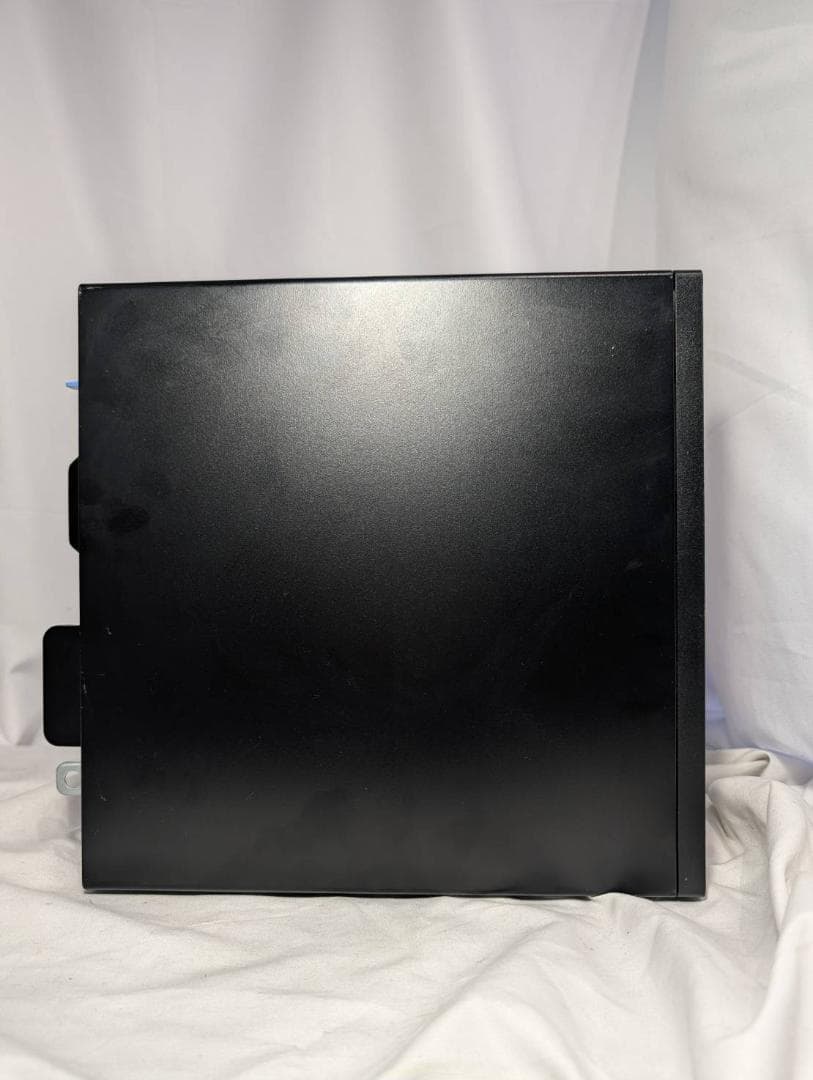 高性能 Dell 第11世代 i7/16GB/SSD+HDD2TB/Office
